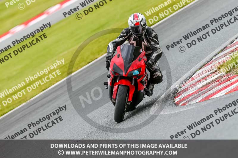 PJ Motorsport Photography 2020;anglesey;brands hatch;cadwell park;croft;donington park;enduro digital images;event digital images;eventdigitalimages;mallory;no limits;oulton park;peter wileman photography;racing digital images;silverstone;snetterton;trackday digital images;trackday photos;vmcc banbury run;welsh 2 day enduro